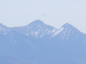 Imgp4399