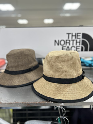 【THE NORTH FACE】ハイクシリーズ入荷しました。