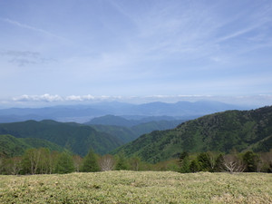 Imgp4422