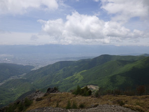Imgp4432