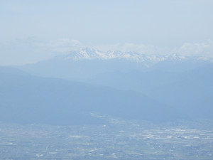 Imgp4440