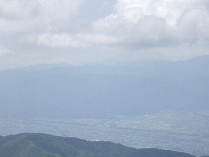 Imgp4443