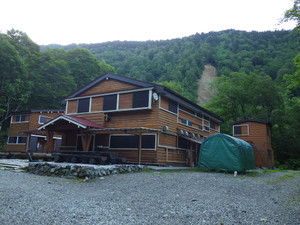 Imgp4895
