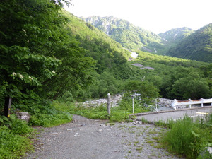 Imgp4944