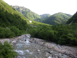 Imgp4951