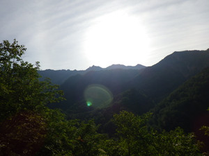 Imgp4982