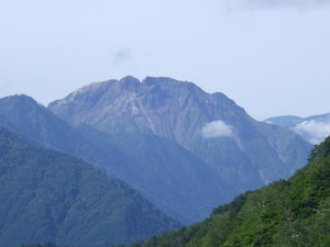 Imgp5092