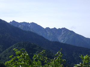 Imgp5095