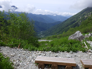 Imgp5184