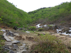 Imgp5190