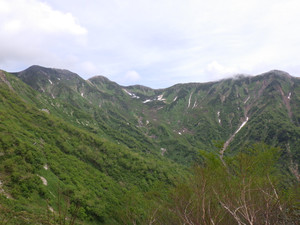 Imgp5236