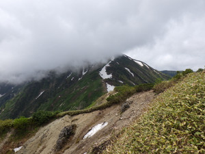 Imgp5263