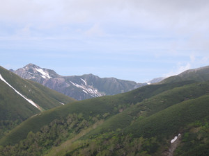 Imgp5273