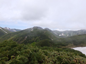 Imgp5274