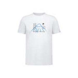 Trim_fce_item68663a0d0dd3f