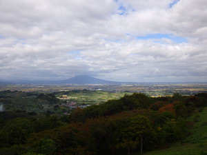Imgp5857