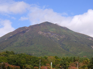 Imgp5869