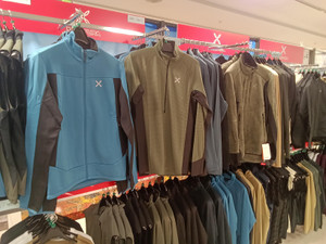 Shared_image3