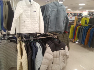 Photo_2 Photo_2