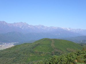 Imgp6181