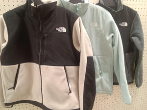 Shared_image_18