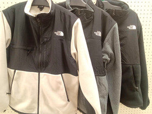 Shared_image_19