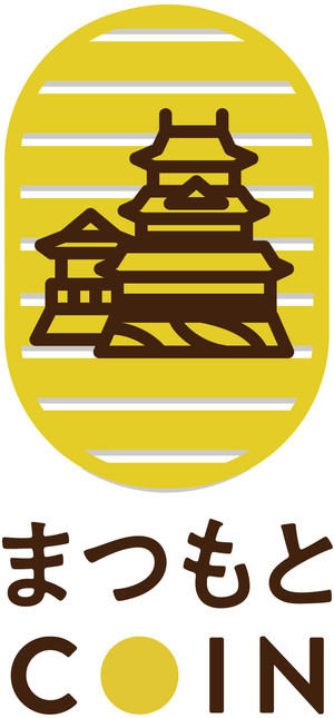 Logo_matsumotocoin