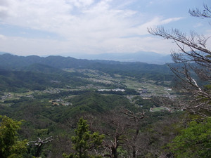 Dscn7257