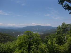 Dscn7290