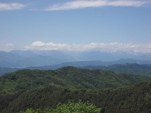 Dscn7300