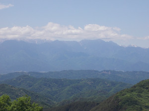 Dscn7303