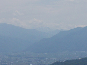 Dscn7322