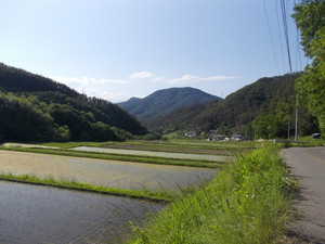 Dscn7362