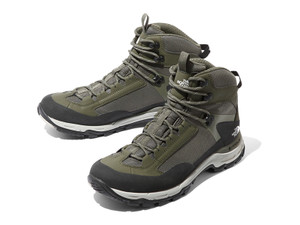 200129_1500_tnfshoes_4