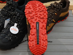 Saversole