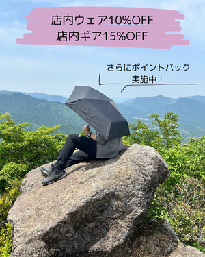 Photo Photo