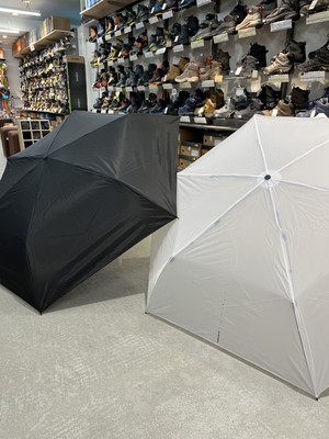 Airywideumbrella