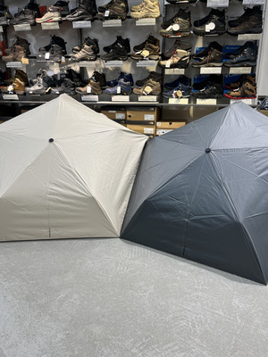 Ulraybrella