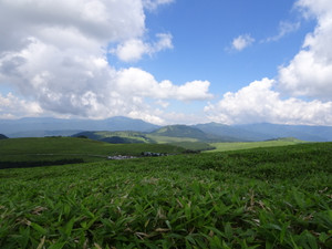Dsc06227