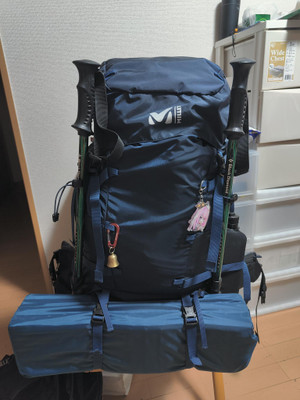 Img20250819031804