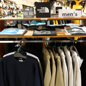 Photo_2
