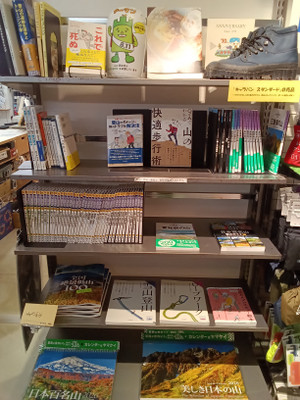 Kimg20251103_123515365