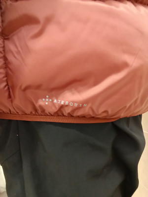 Kimg20251112_152116678