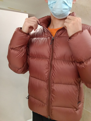 Kimg20251112_152142892