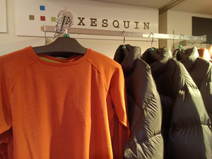 Kimg20251112_152339073