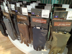 Kimg20251112_152940935