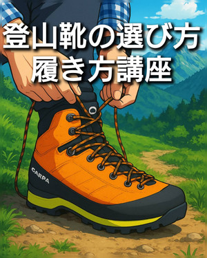 Gridart_20251113_112212165 Gridart_20251113_112212165