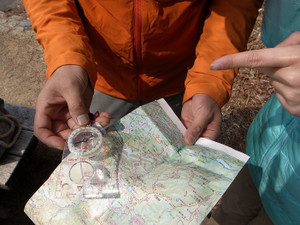 2023_05_16_10_22_21_ 2023_05_16_10_22_21_