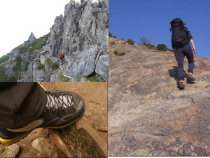 2023_05_16_10_22_45_ 2023_05_16_10_22_45_