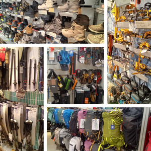 Gridart_20260218_122752978 Gridart_20260218_122752978